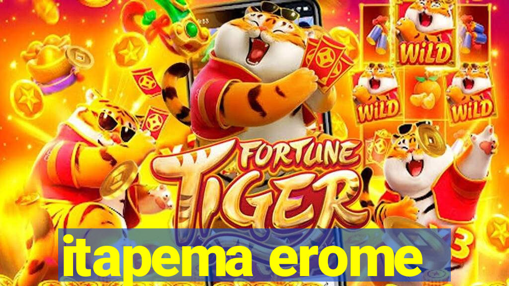 itapema erome